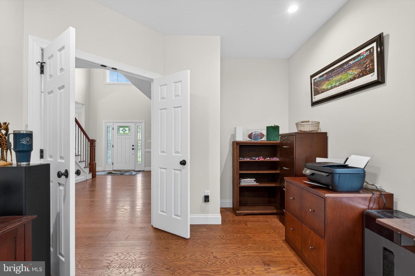 7 Overfield Lane photo 41