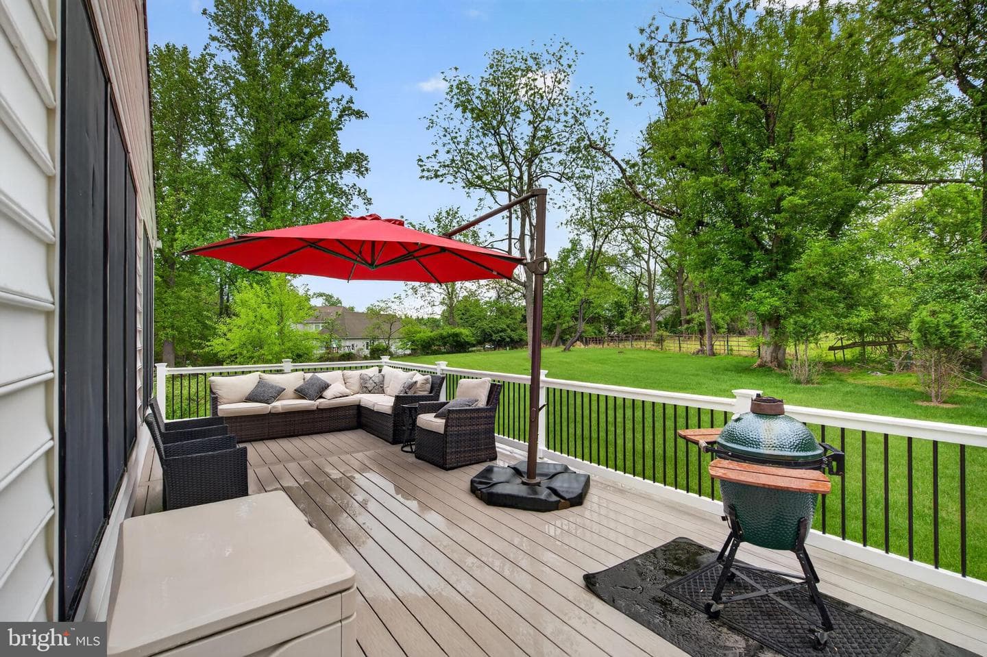 7 Overfield Lane photo 44