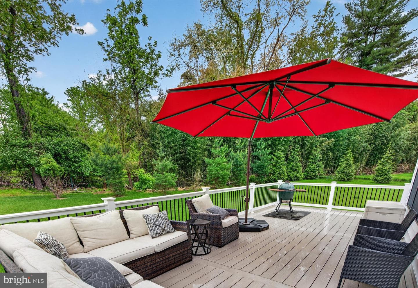 7 Overfield Lane photo 46