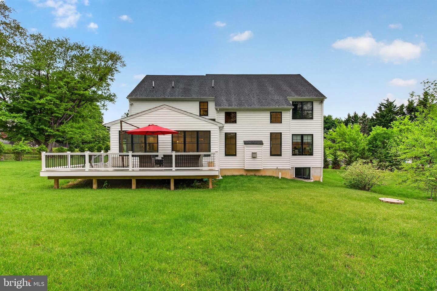 7 Overfield Lane photo 48