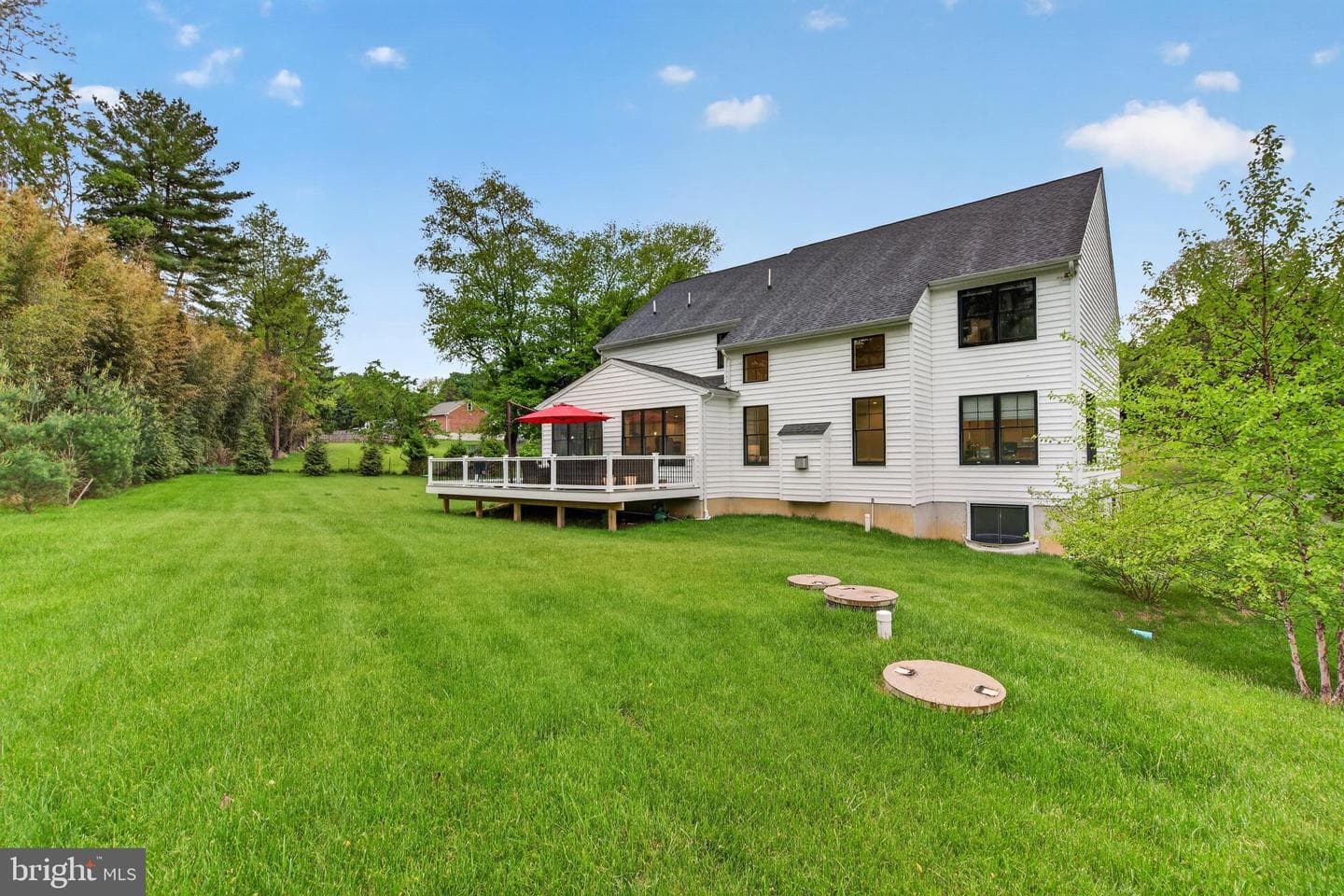 7 Overfield Lane photo 49