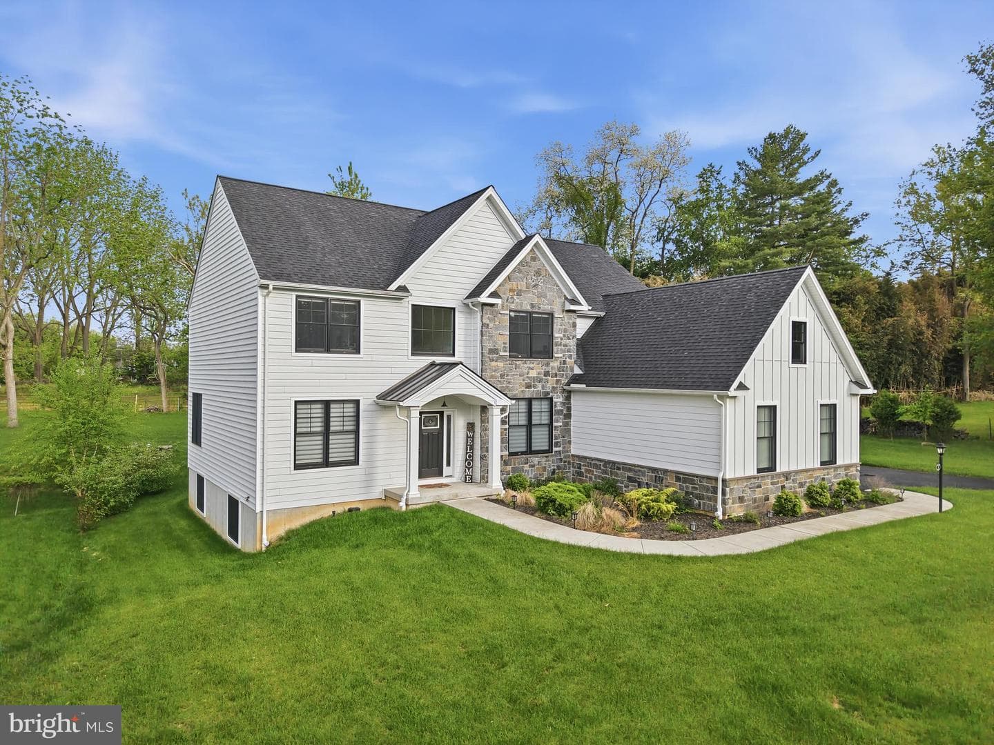 7 Overfield Lane photo 50