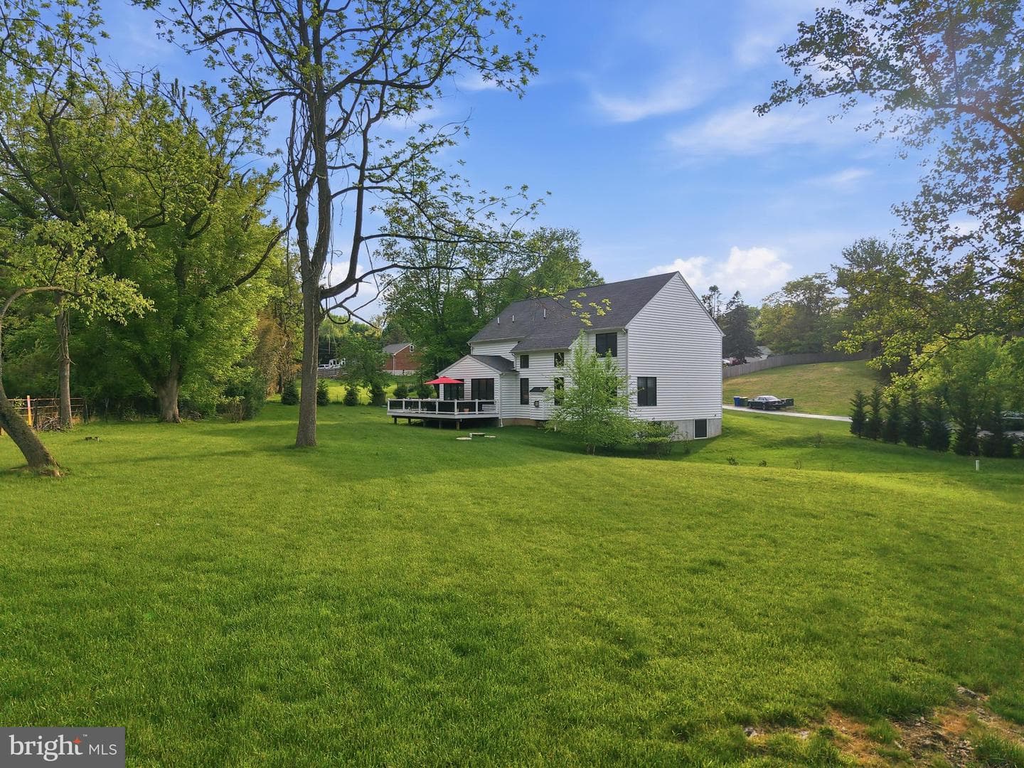 7 Overfield Lane photo 58