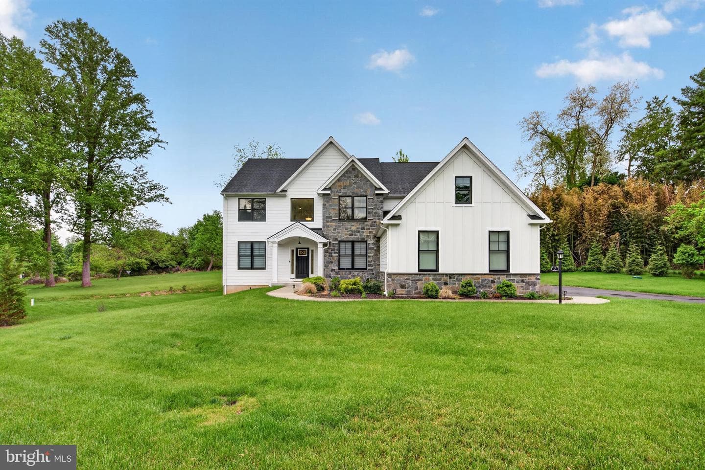 7 Overfield Lane photo 64