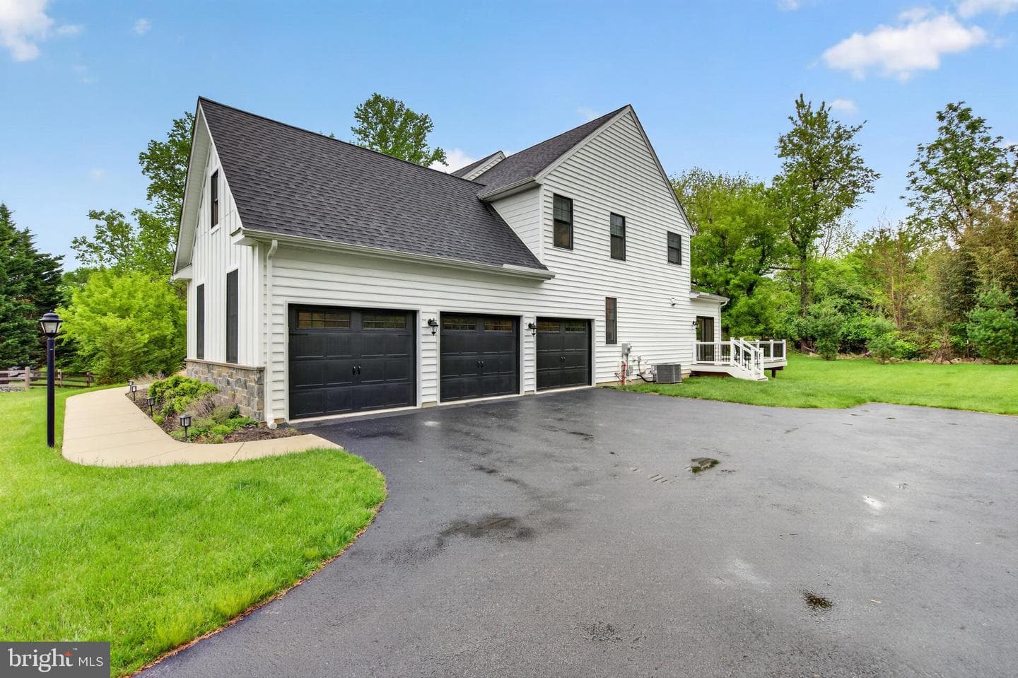 7 Overfield Lane photo 65