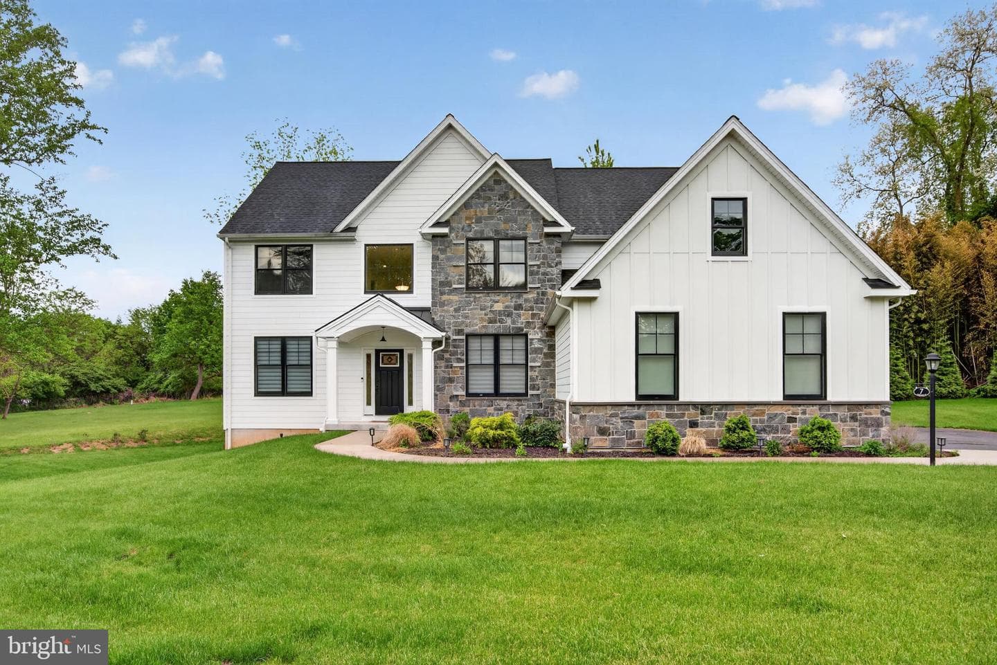 7 Overfield Lane photo 67