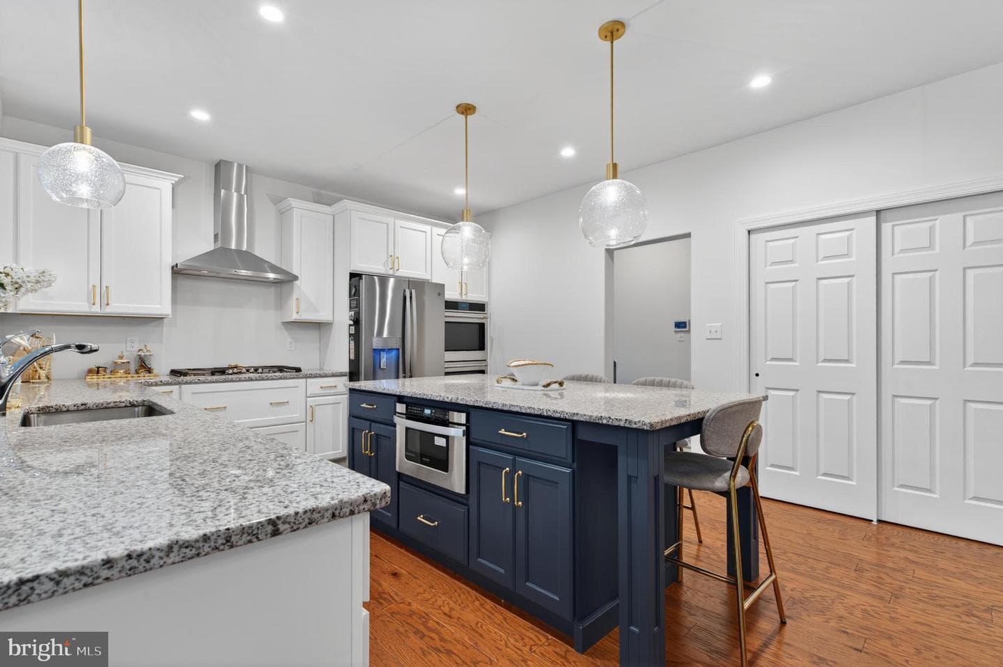 7 Overfield Lane photo 8