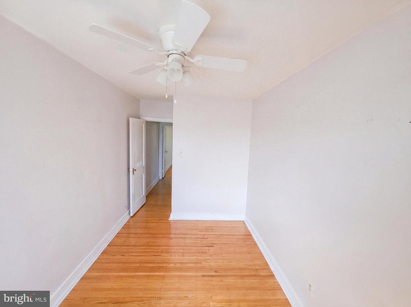 727 Cypress Street photo 13