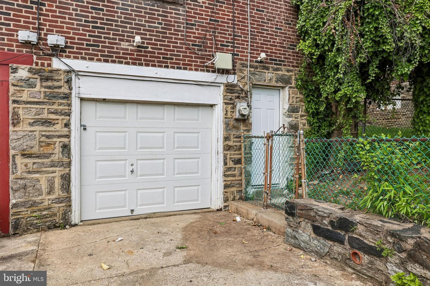 727 Cypress Street photo 15
