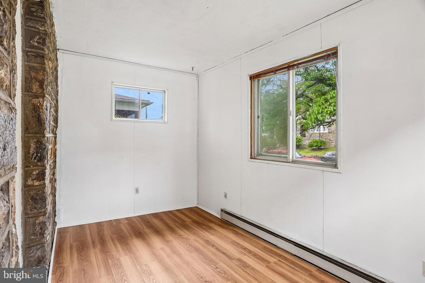 727 Cypress Street photo 20
