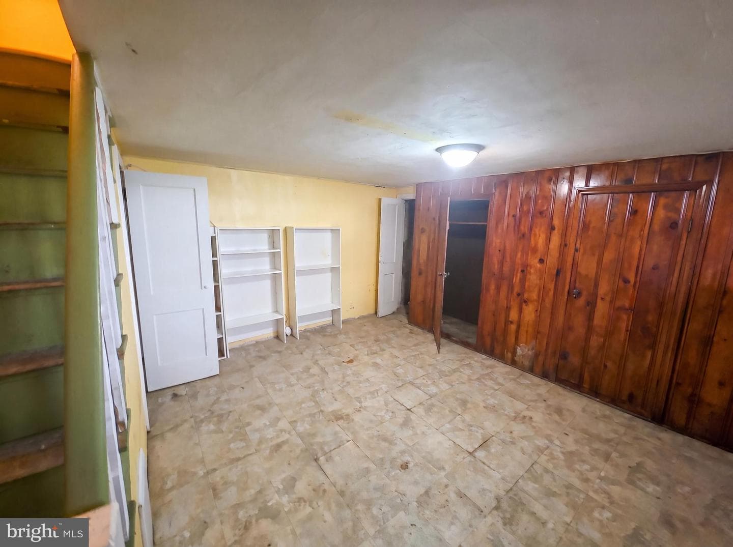727 Cypress Street photo 28