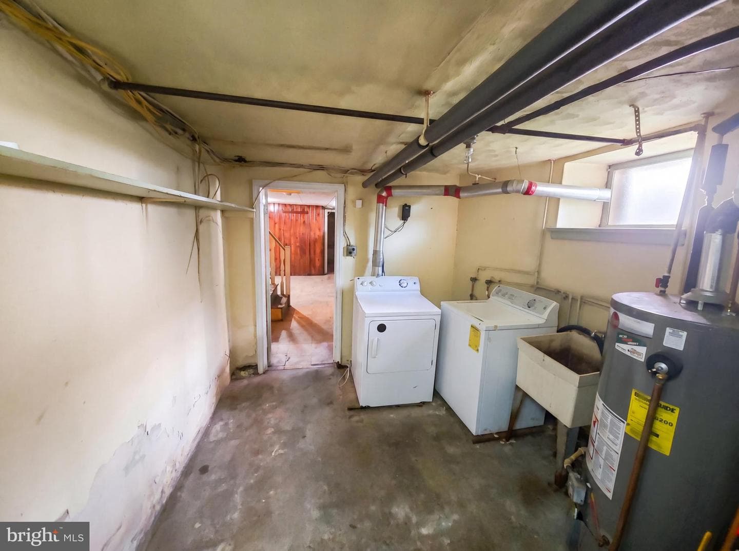 727 Cypress Street photo 30