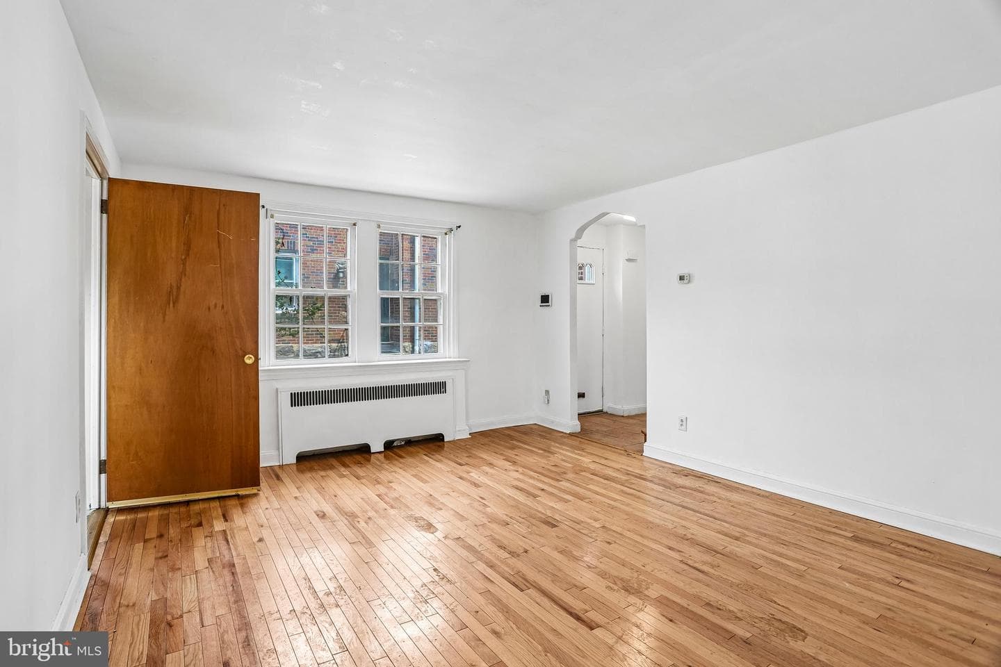727 Cypress Street photo 33