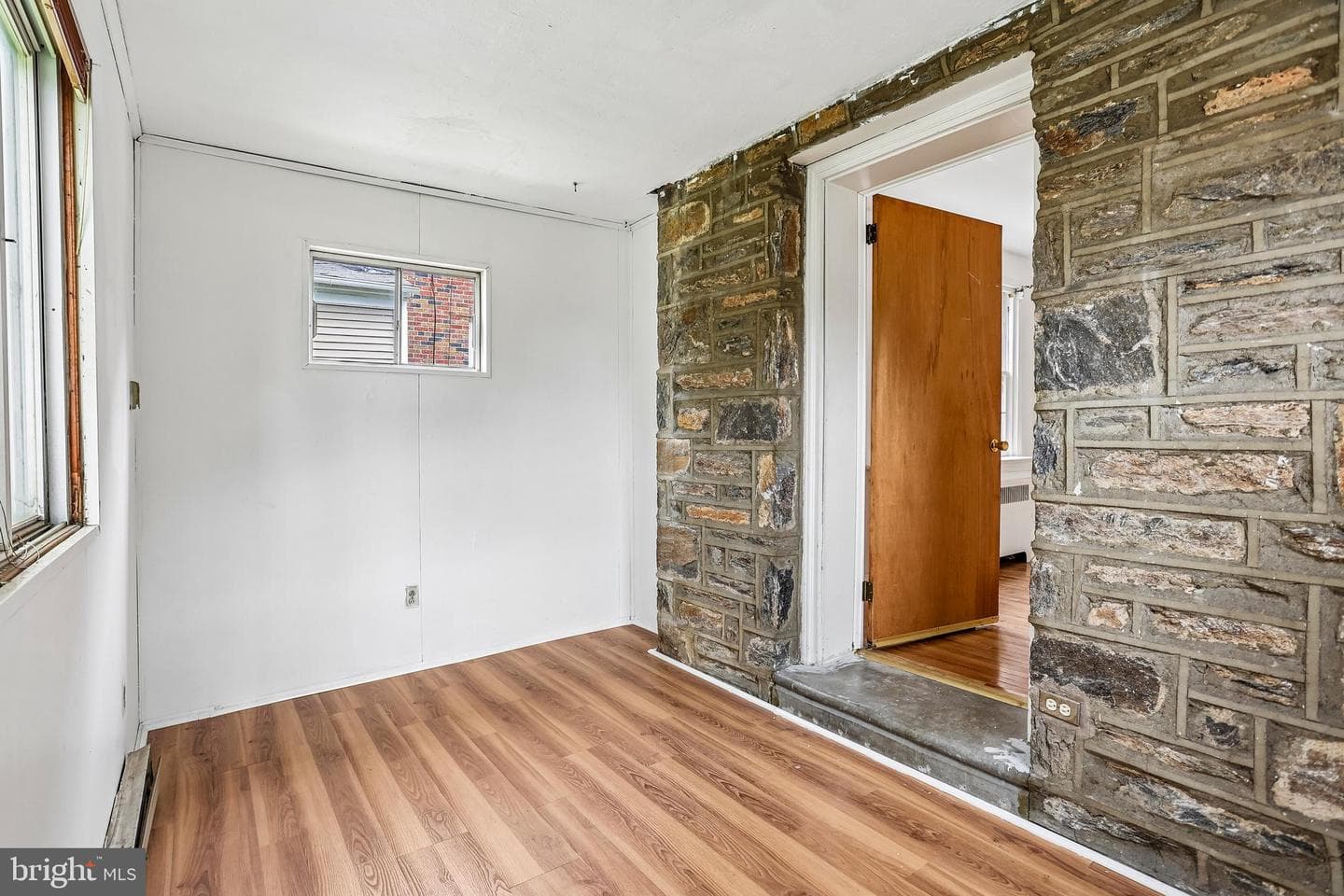 727 Cypress Street photo 35