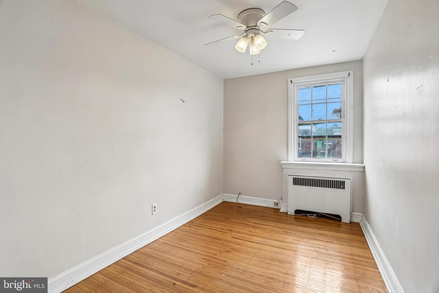 727 Cypress Street photo 37