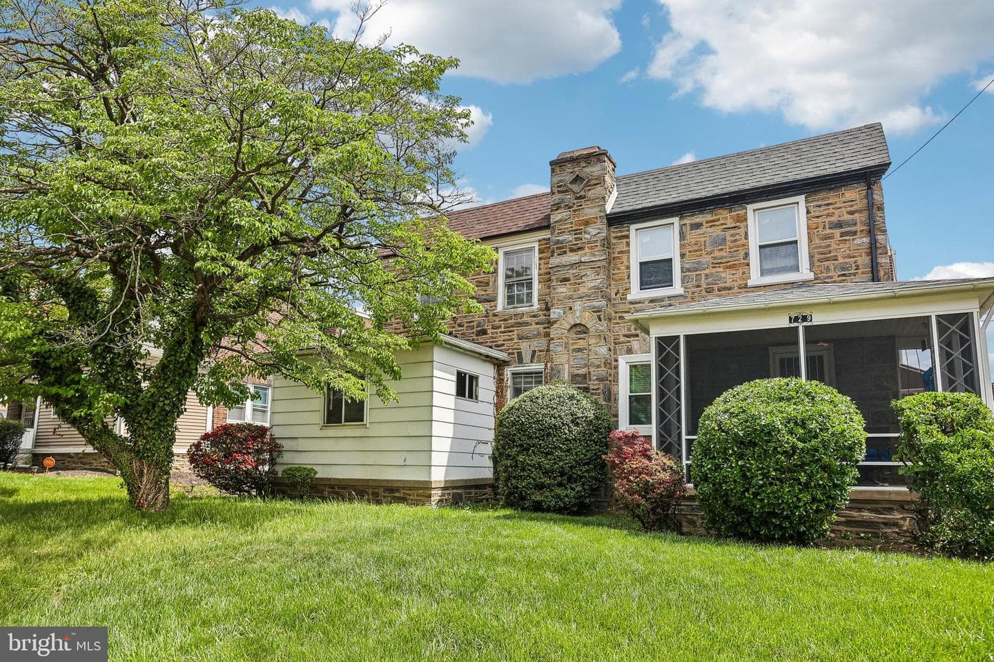 727 Cypress Street photo 42