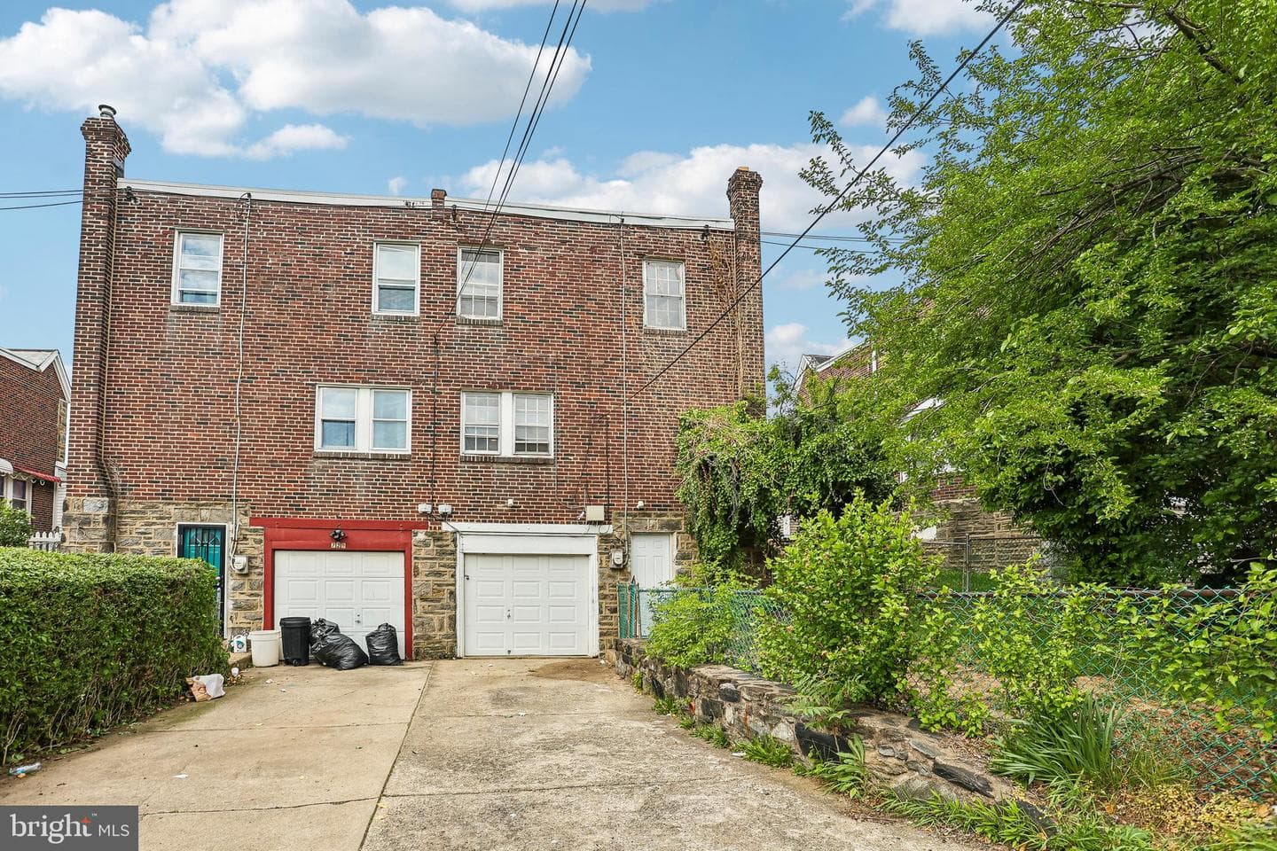 727 Cypress Street photo 5