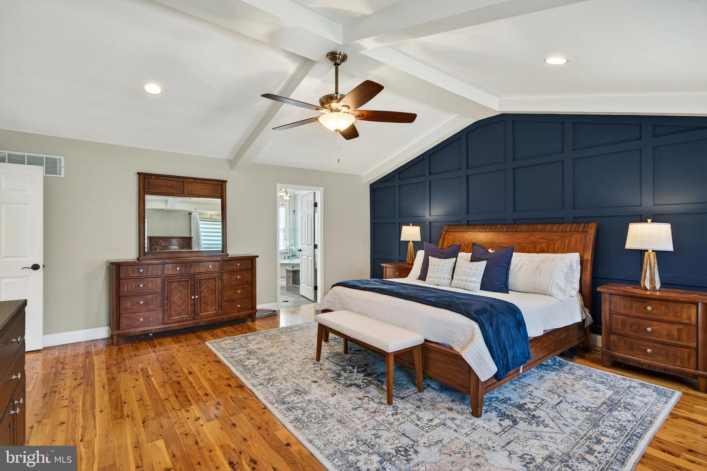 508 Cool Valley Lane photo 28