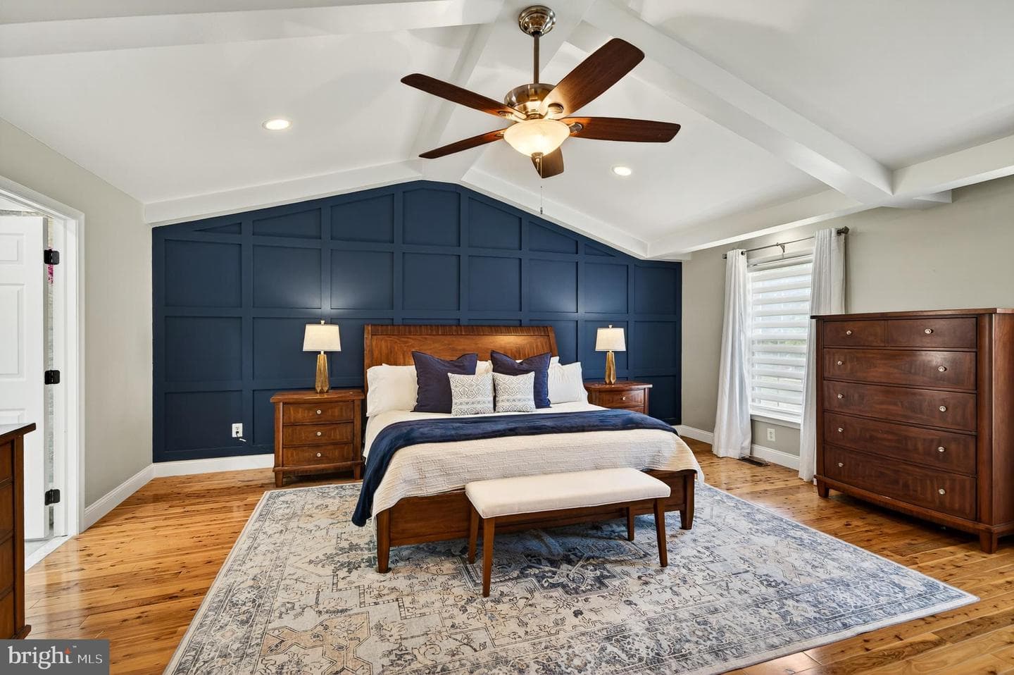 508 Cool Valley Lane photo 30