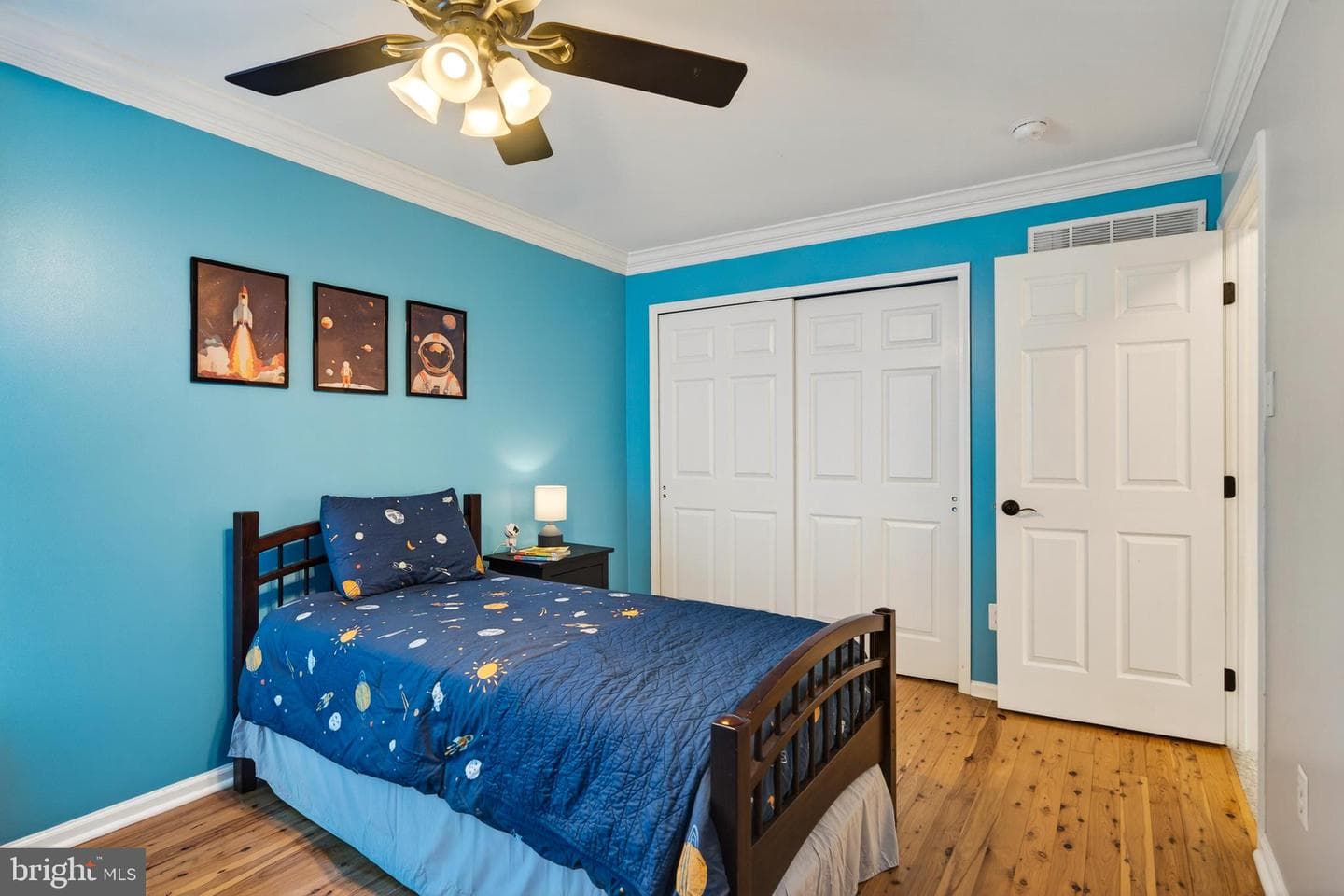 508 Cool Valley Lane photo 45
