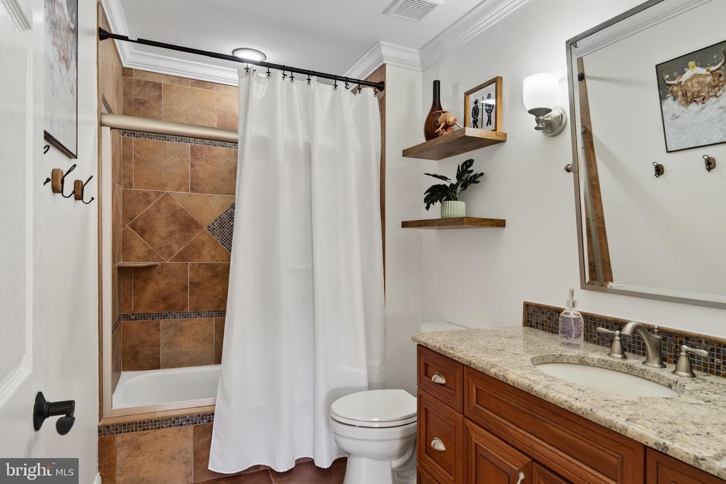 508 Cool Valley Lane photo 49