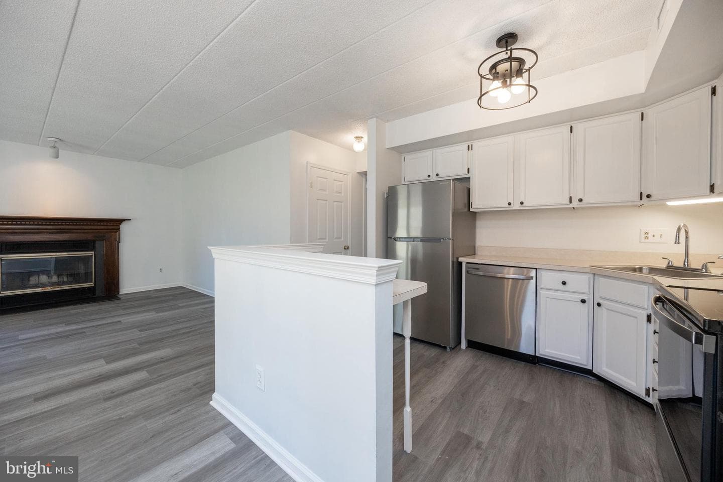 2207 Windfield Court #2207 photo 12