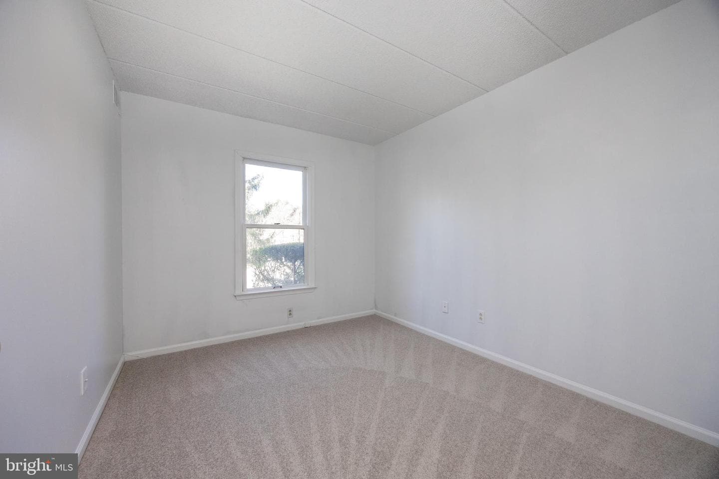 2207 Windfield Court #2207 photo 17