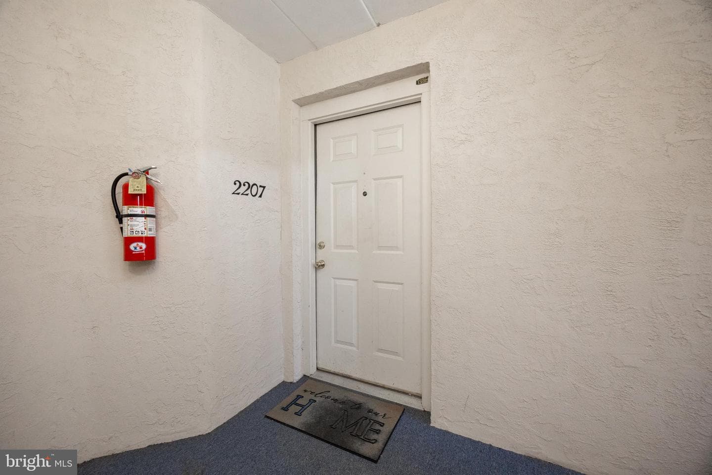 2207 Windfield Court #2207 photo 26