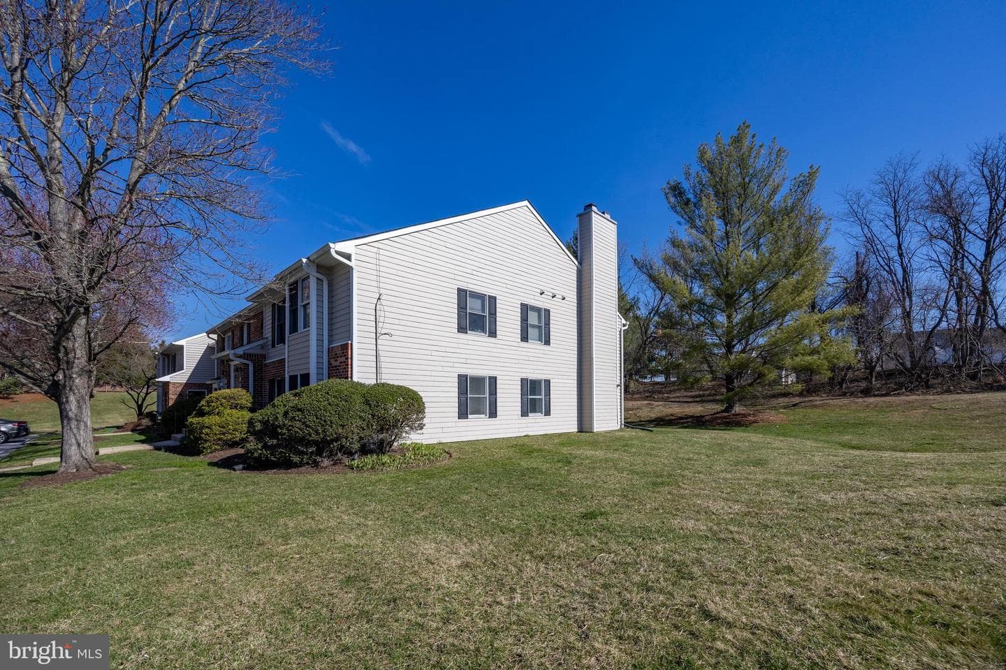 2207 Windfield Court #2207 photo 45