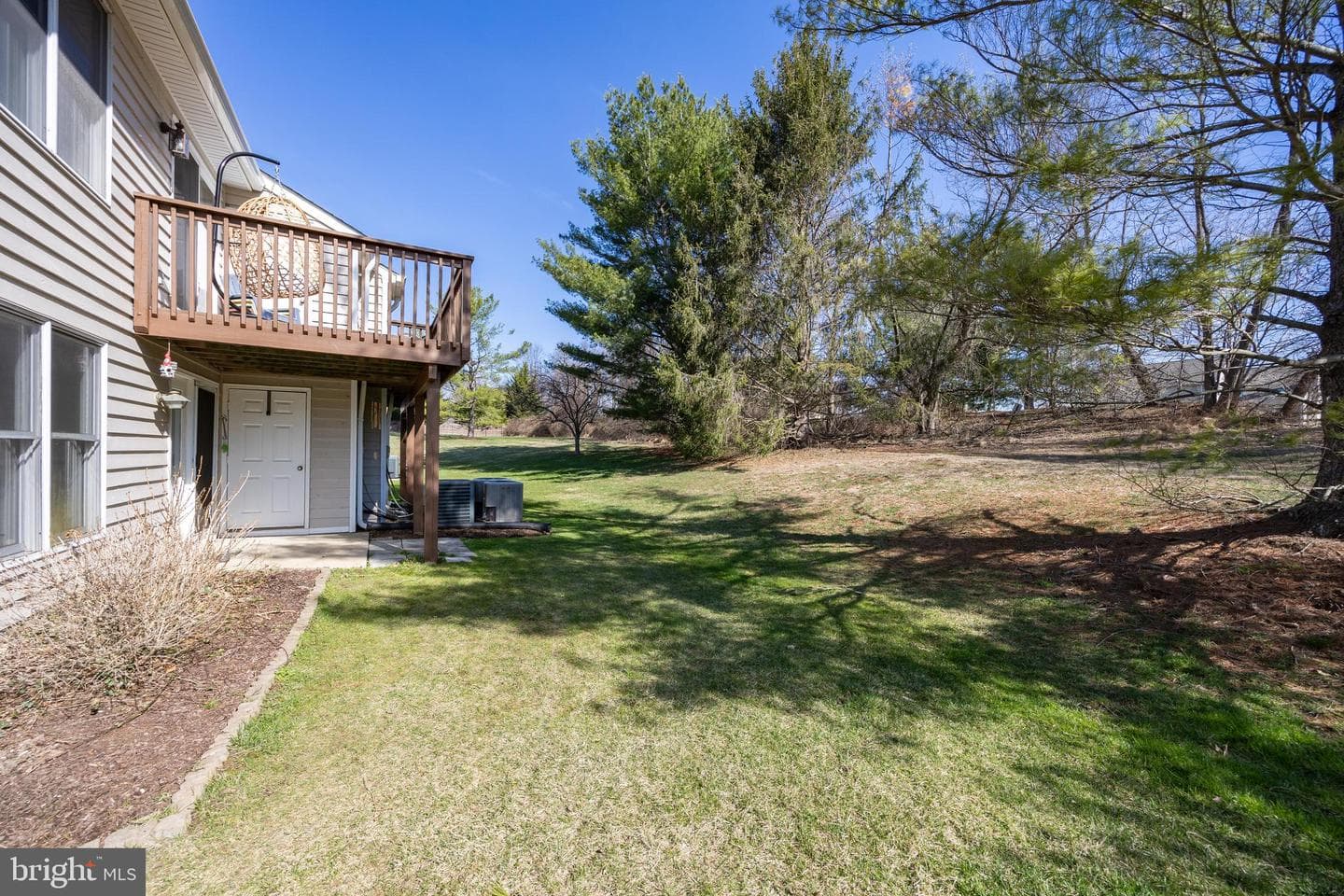 2207 Windfield Court #2207 photo 46