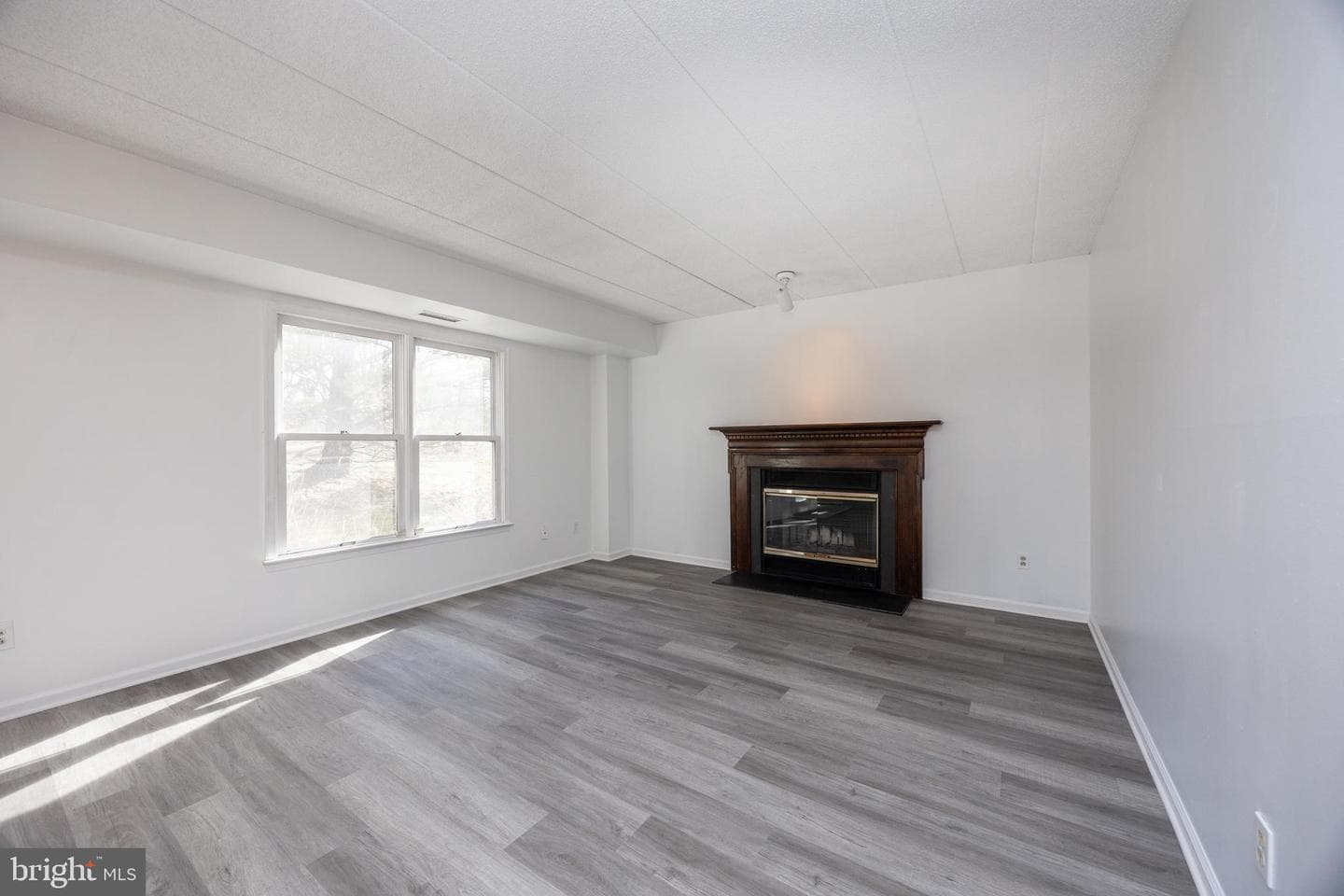 2207 Windfield Court #2207 photo 6