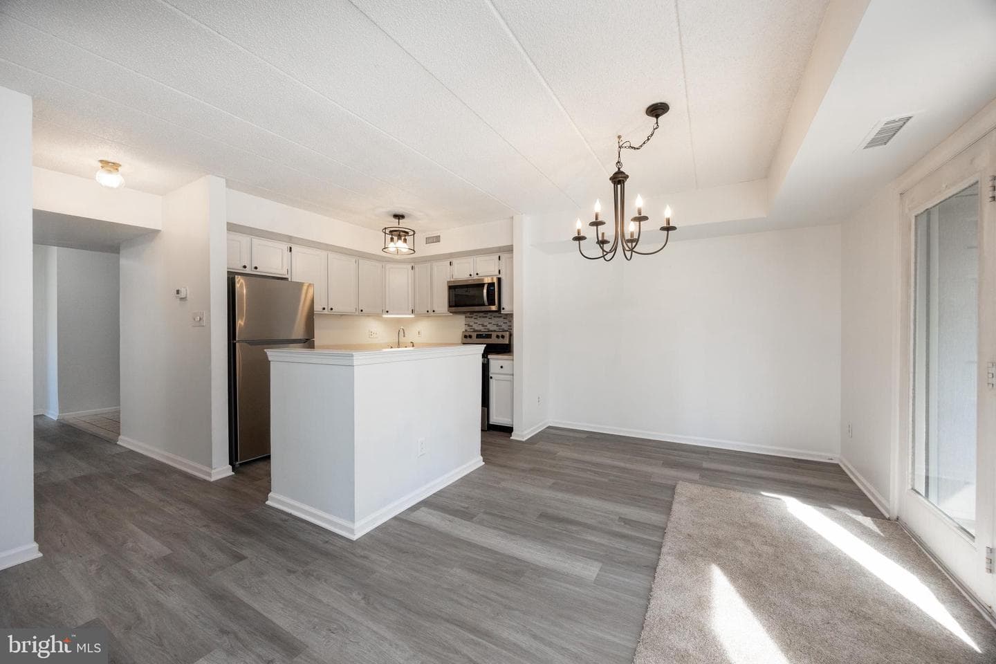 2207 Windfield Court #2207 photo 9