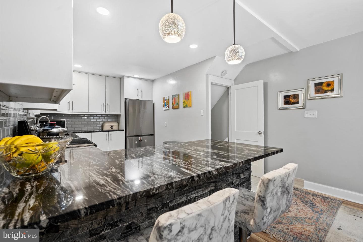 214 S Sproul Road photo 12