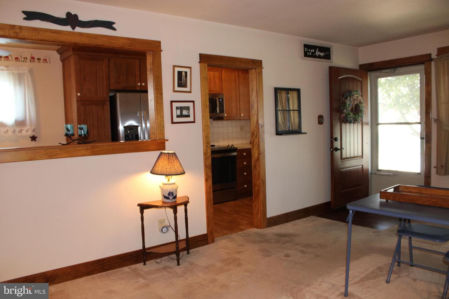 241 Acres Drive photo 3