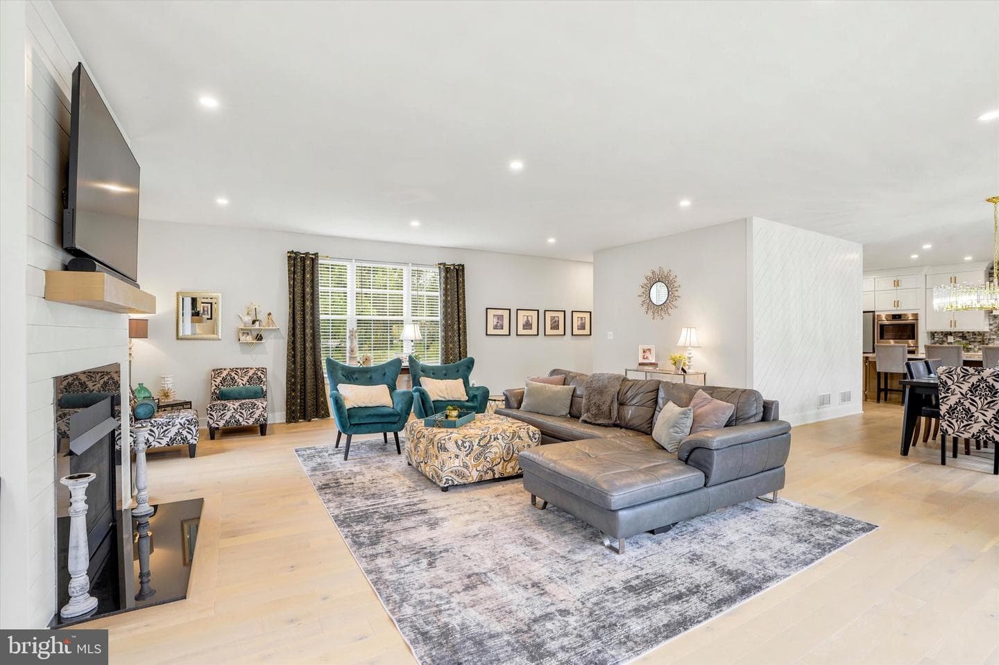 120 Ivy Mills Road photo 17