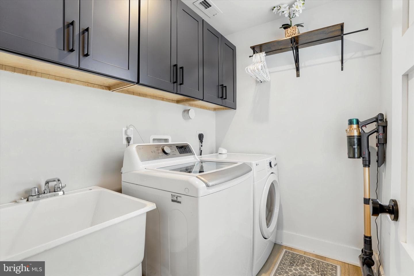 120 Ivy Mills Road photo 25