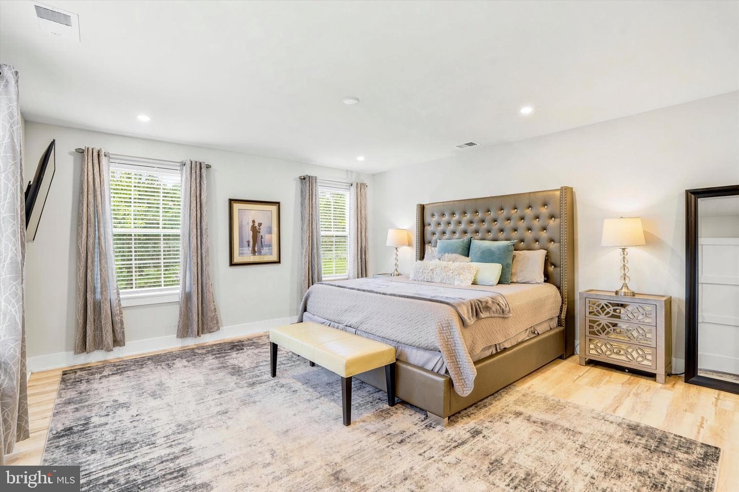 120 Ivy Mills Road photo 3