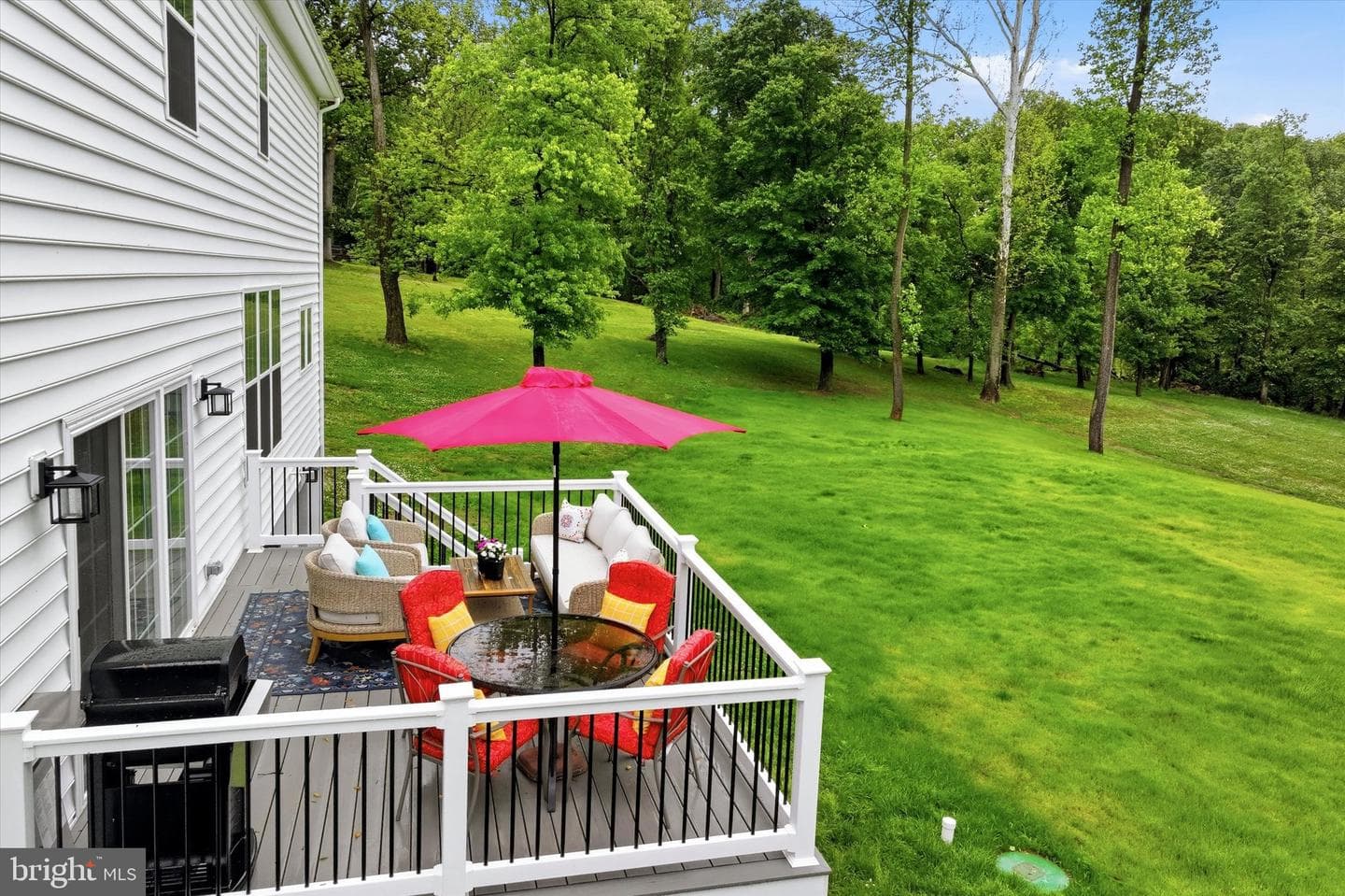 120 Ivy Mills Road photo 32