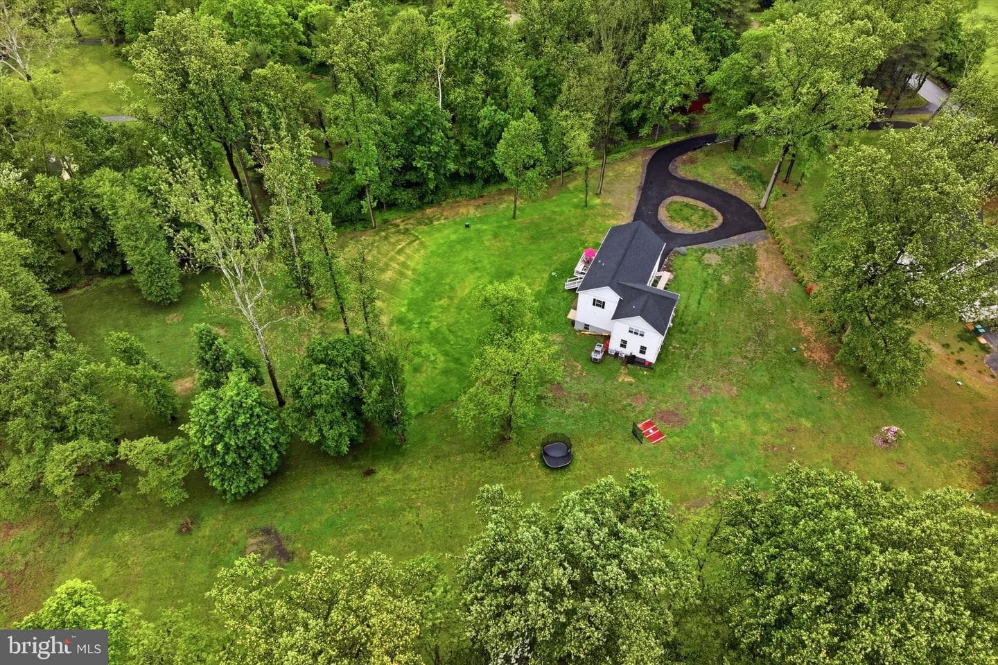 120 Ivy Mills Road photo 40