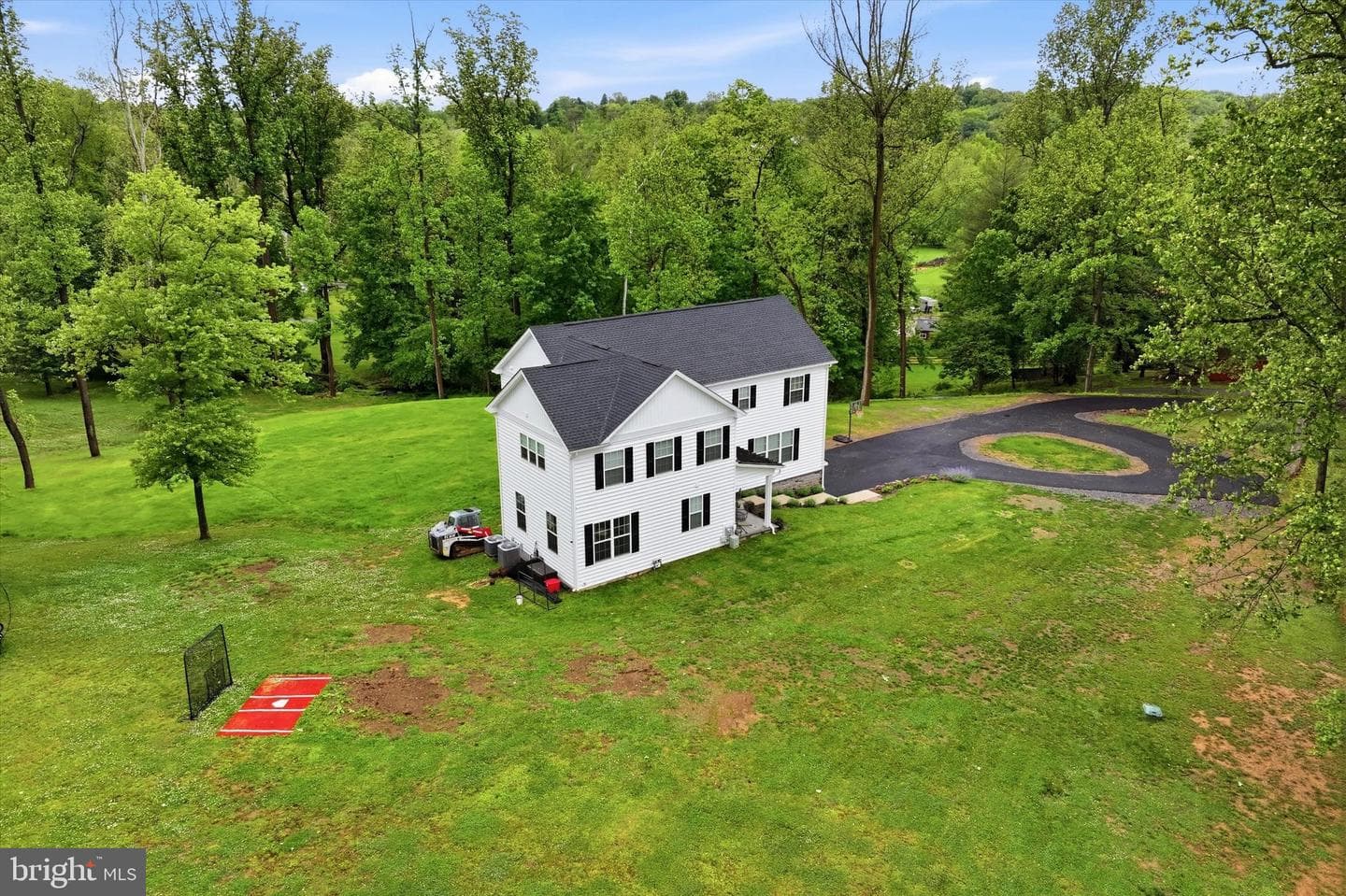 120 Ivy Mills Road photo 41