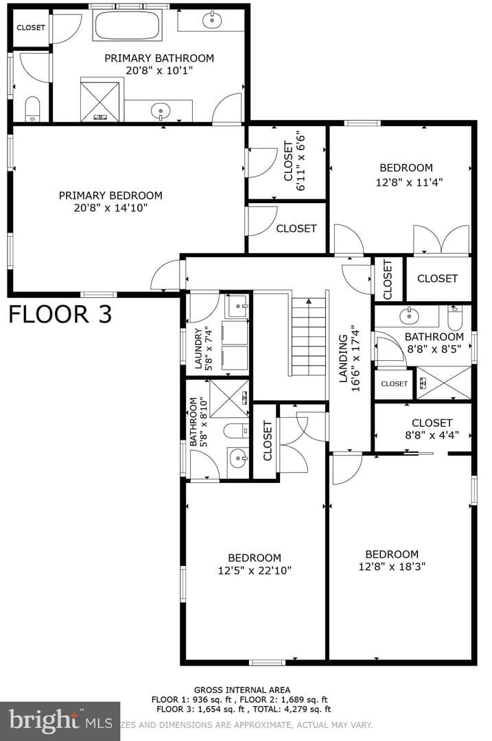 120 Ivy Mills Road photo 44