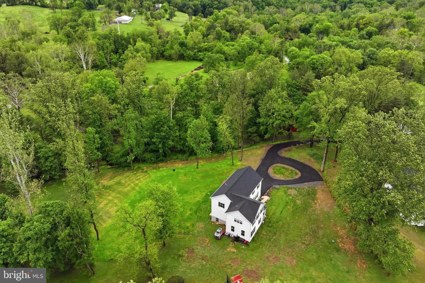 120 Ivy Mills Road photo 5
