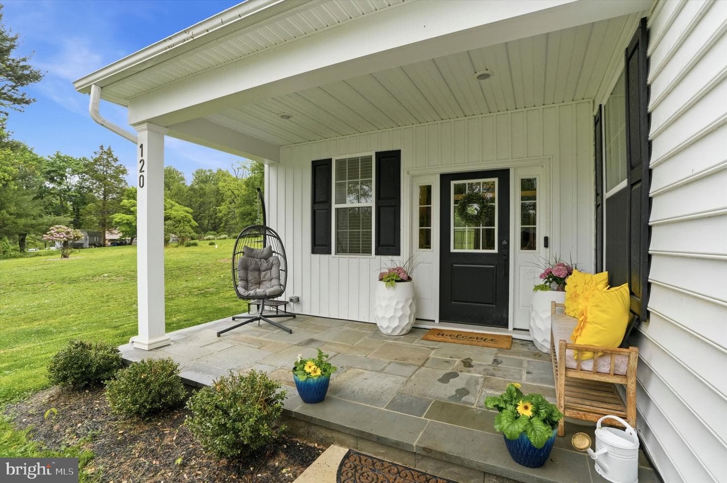 120 Ivy Mills Road photo 8