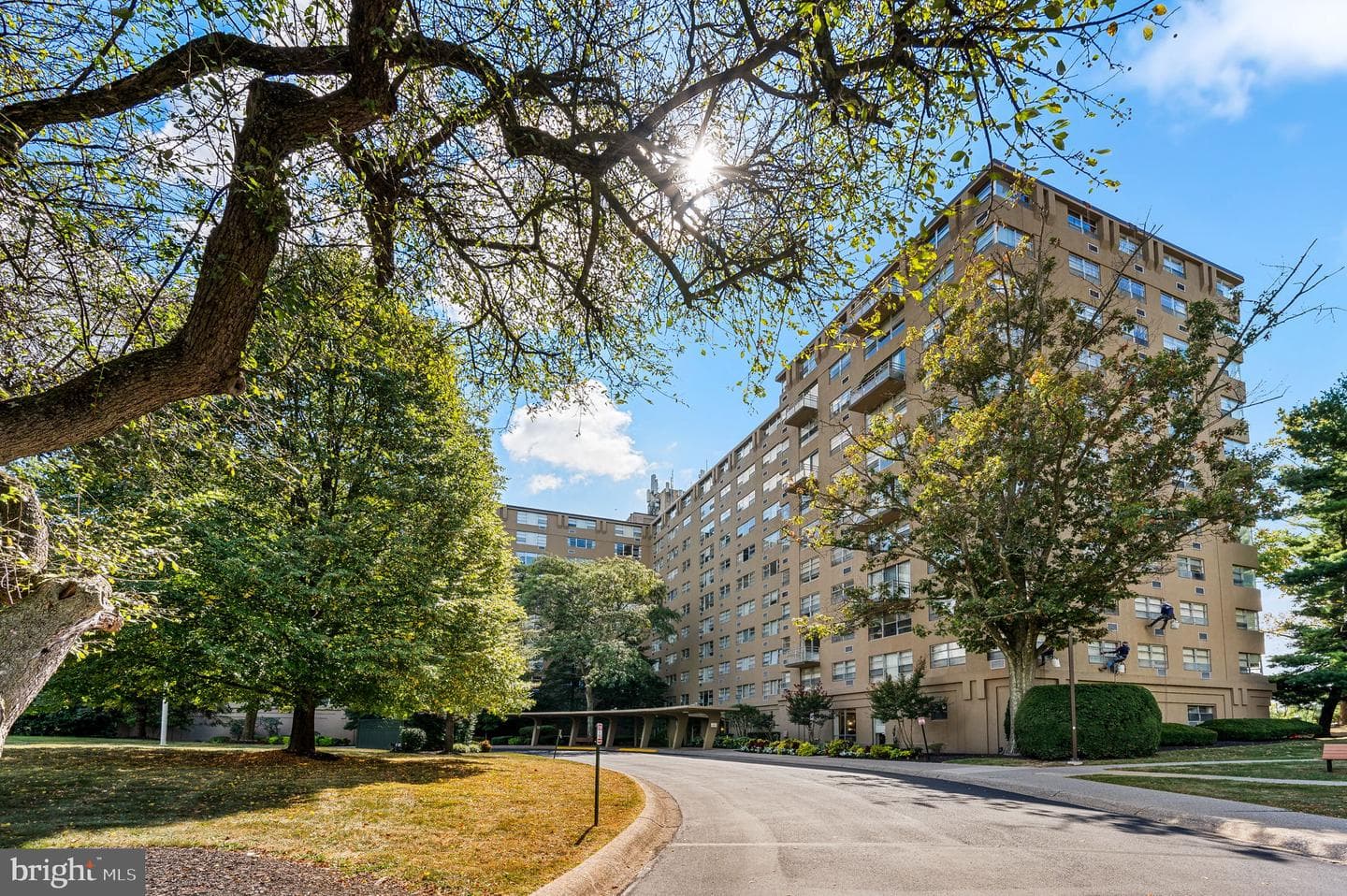 1030 E Lancaster Avenue #622 photo 3