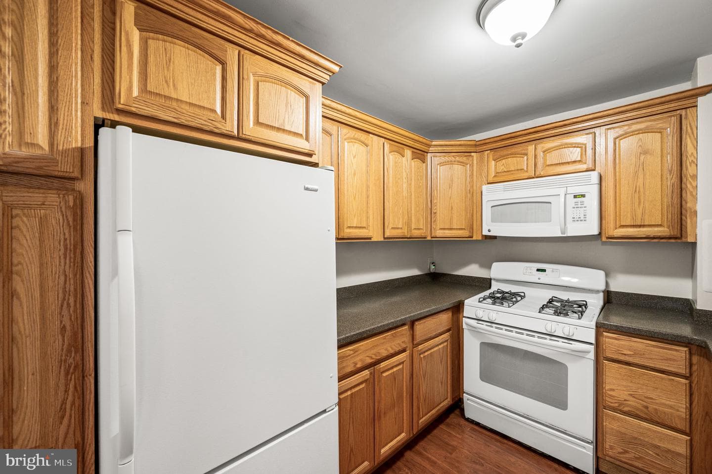 1030 E Lancaster Avenue #622 photo 6