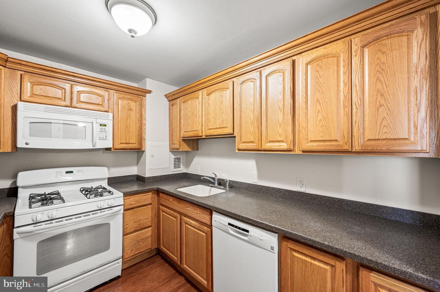 1030 E Lancaster Avenue #622 photo 7