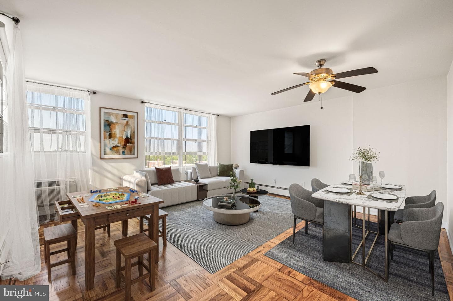 1030 E Lancaster Avenue #622 photo 9