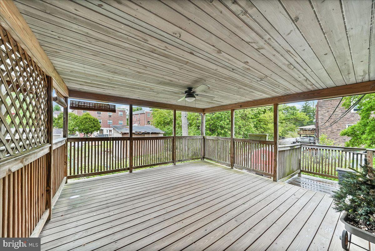 473 Westmont Drive photo 18