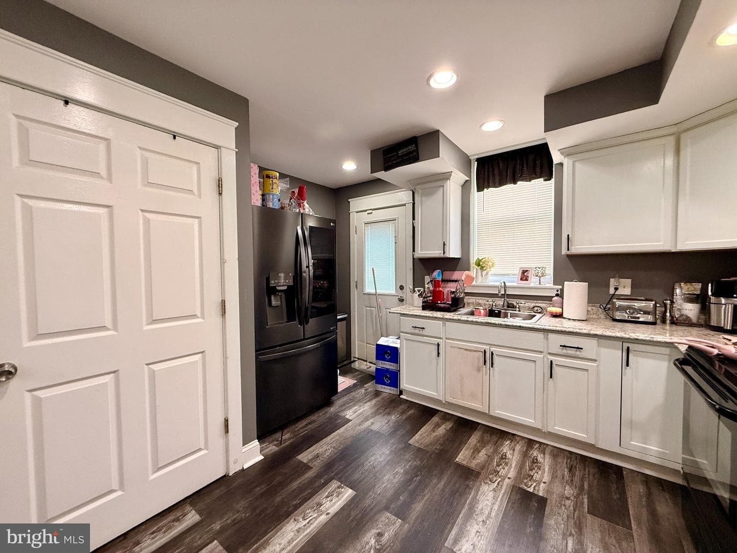 1019 Butler Street photo 11