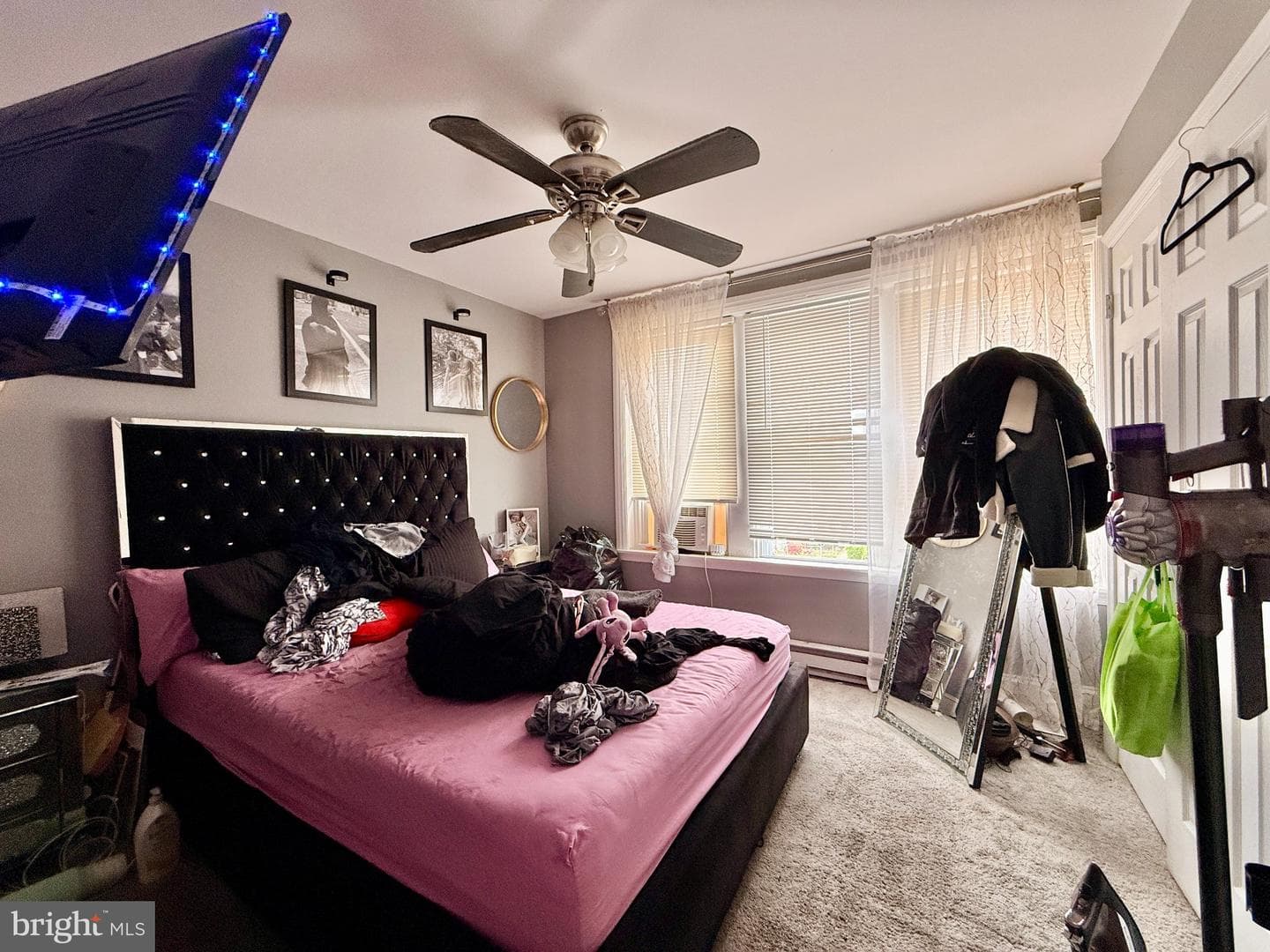 1019 Butler Street photo 12